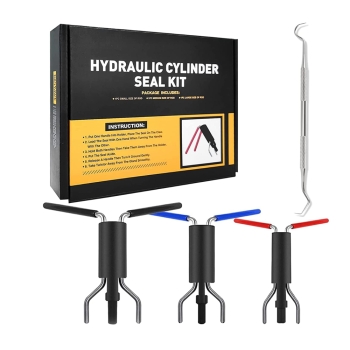 HPSI  IT-KIT